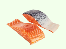 Popular Product Images