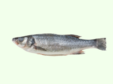 Popular Product Images